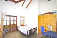 TheGrenadinesCollection