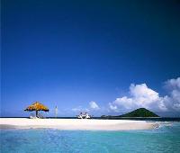 TheGrenadinesCollection