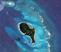 TheGrenadinesCollection