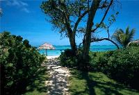 TheGrenadinesCollection