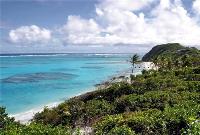 TheGrenadinesCollection