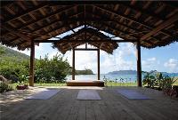 TheGrenadinesCollection