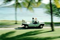 TheGrenadinesCollection