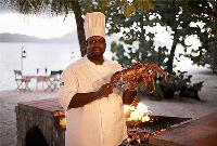 TheGrenadinesCollection