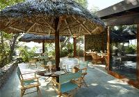 TheGrenadinesCollection