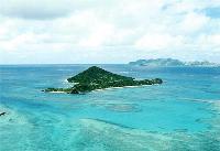 TheGrenadinesCollection