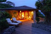 TheGrenadinesCollection