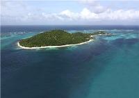 TheGrenadinesCollection