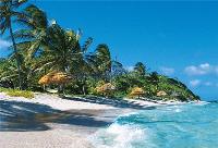 TheGrenadinesCollection