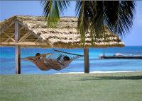 TheGrenadinesCollection