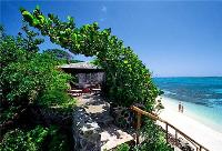 TheGrenadinesCollection