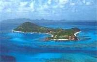 TheGrenadinesCollection