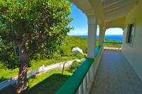 TheGrenadinesCollection