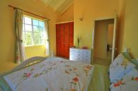 TheGrenadinesCollection