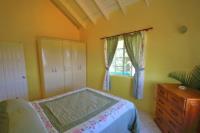 TheGrenadinesCollection