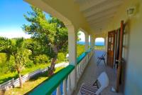 TheGrenadinesCollection