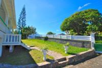 TheGrenadinesCollection