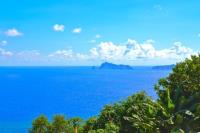 TheGrenadinesCollection