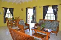 TheGrenadinesCollection