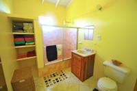 TheGrenadinesCollection