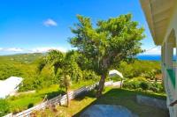 TheGrenadinesCollection