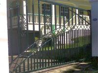 TheGrenadinesCollection