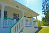 TheGrenadinesCollection