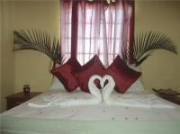 TheGrenadinesCollection