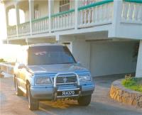 TheGrenadinesCollection