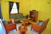 TheGrenadinesCollection