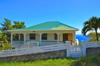 TheGrenadinesCollection