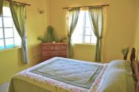 TheGrenadinesCollection