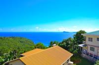 TheGrenadinesCollection