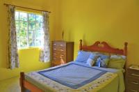 TheGrenadinesCollection