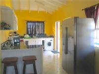 TheGrenadinesCollection