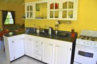 TheGrenadinesCollection