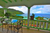 TheGrenadinesCollection