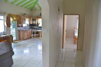 TheGrenadinesCollection