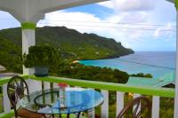 TheGrenadinesCollection