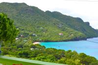 TheGrenadinesCollection