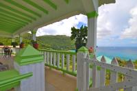 TheGrenadinesCollection