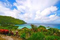 TheGrenadinesCollection