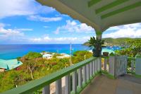 TheGrenadinesCollection