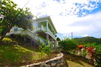 TheGrenadinesCollection