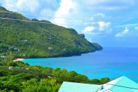 TheGrenadinesCollection