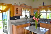 TheGrenadinesCollection