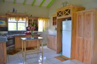 TheGrenadinesCollection