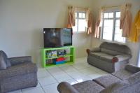 TheGrenadinesCollection