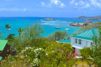 TheGrenadinesCollection