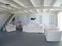 TheGrenadinesCollection